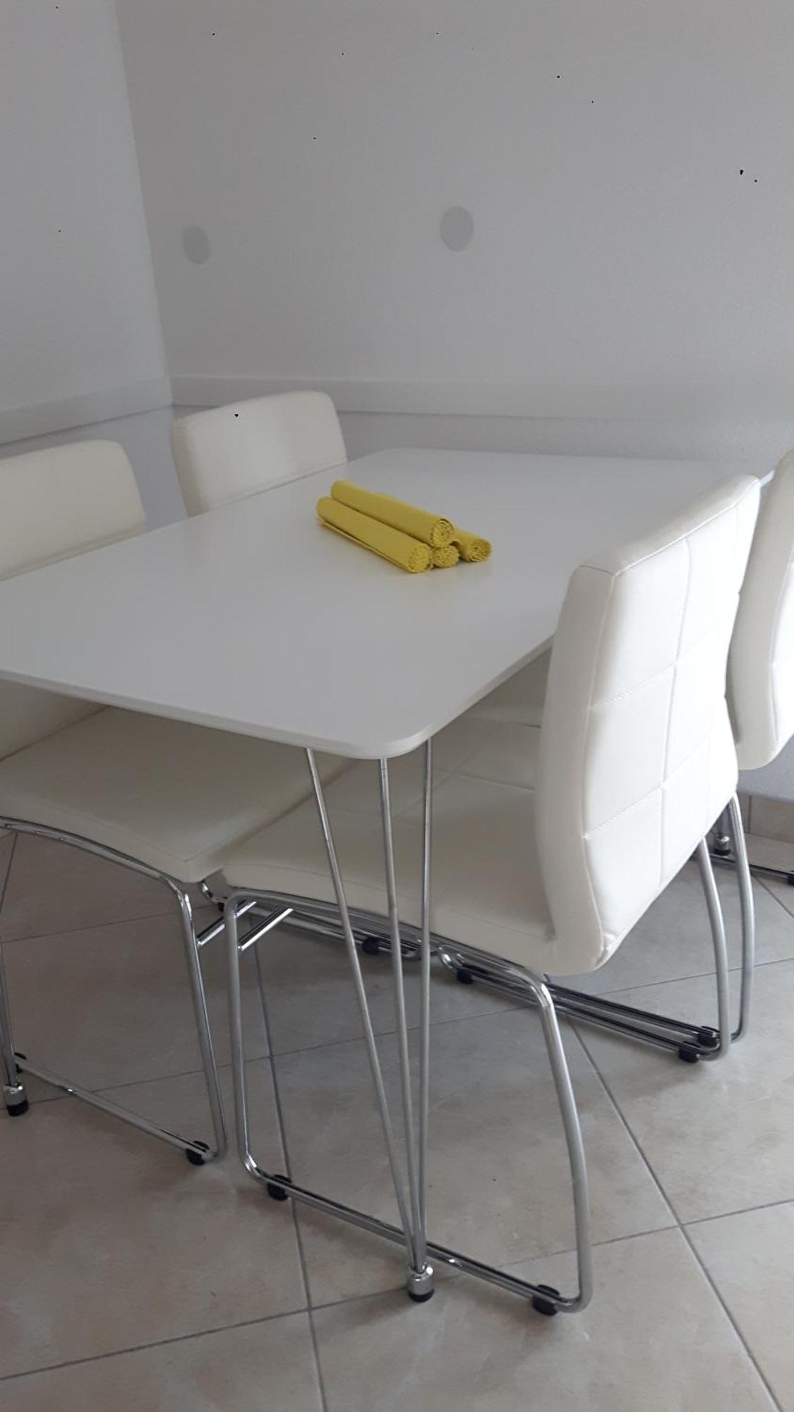 Apartmani Jureta 오크루그고른지 외부 사진