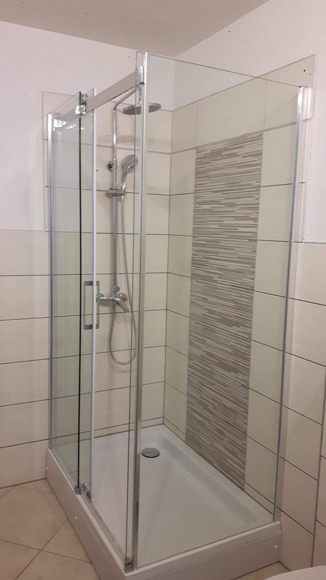 Apartmani Jureta 오크루그고른지 외부 사진